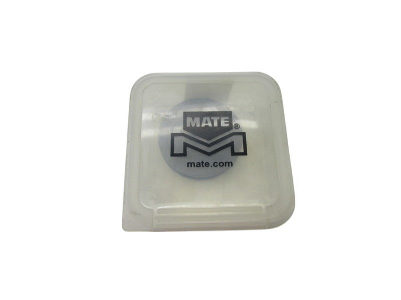 MATE ZM08110145 PRECISION TOOL  NSMP