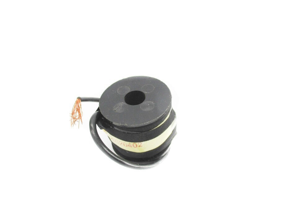 GENERL ELECTRIC 3020402 NSNP