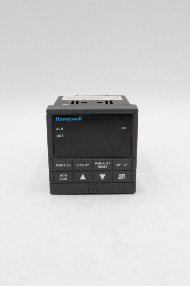Honeywell DC200E-1-00A-100000-0 Controller