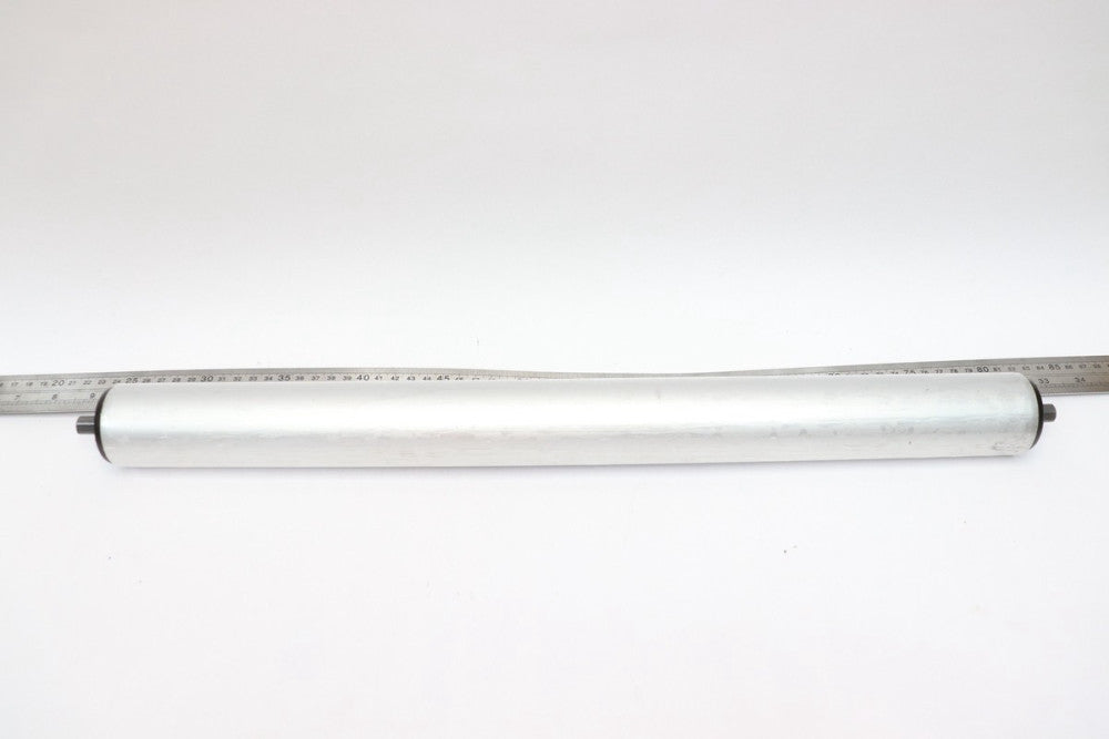 Damon Industry Conveyor Roller Aluminum 22"