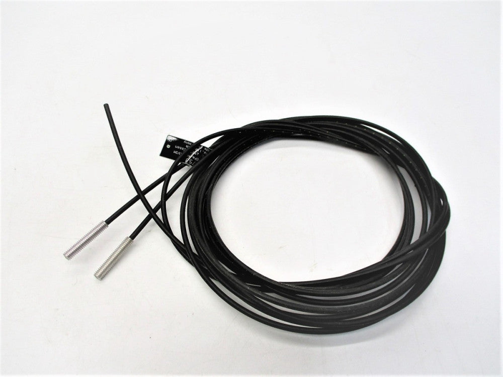 IFM EFECTOR E20753 NSNP