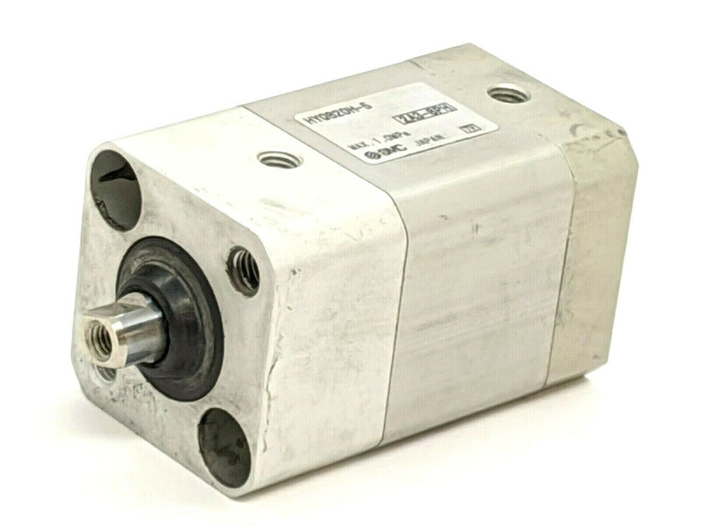 SMC HYQB20H-5 Hygienic Cylinder