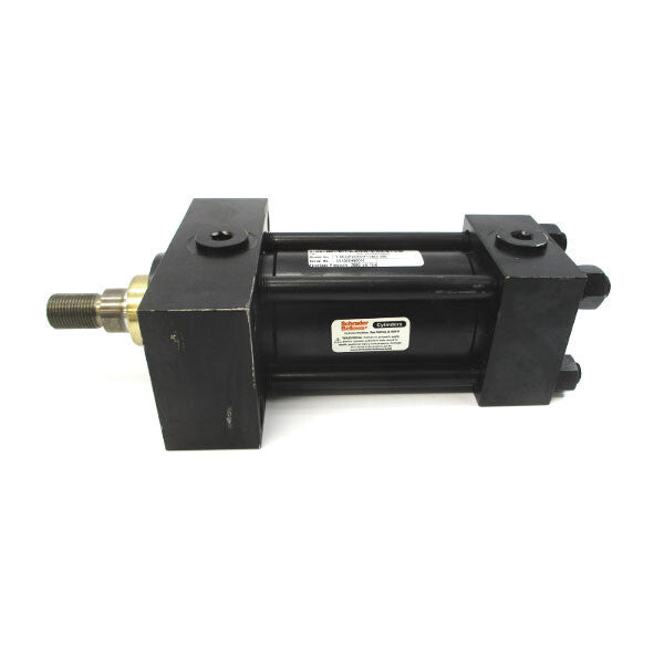 PARKER 2.00JJPHHNHT114A3.000 3000PSI NSNP