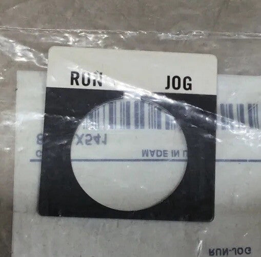 ALLEN BRADLEY 800T-X541 / 800TX541 NOS SURPLUS