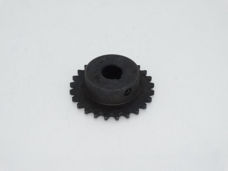 MARTIN SPROCKET & GEAR INC 35BS25 3/4 SPROCKET