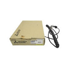 MITSUBISHI 1F-HC35C-01 NSMP
