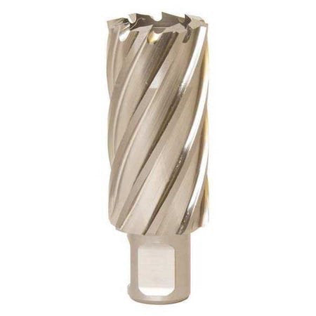 Slugger By Fein 63134110107 Annular Cutter,Id Ground Hss