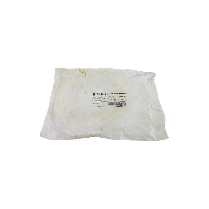 CUTLER HAMMER CSDS4A4CY2205 SER. B1 300V  NSMP