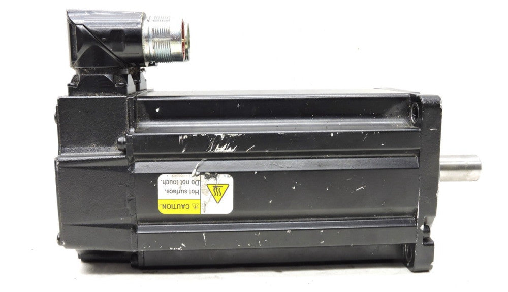 Allen Bradley MPL-B320P-MJ74AA Servo Motor - BULK NEW!