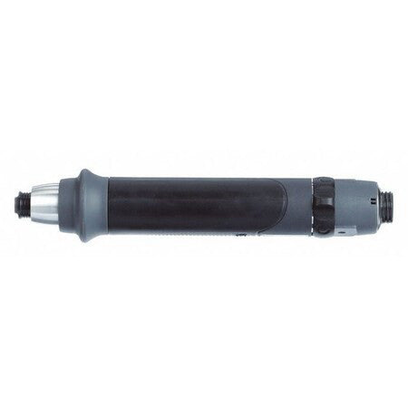Ingersoll-Rand Qs1p10s1d Air Screwdriver,Industrial Duty,1000Rpm