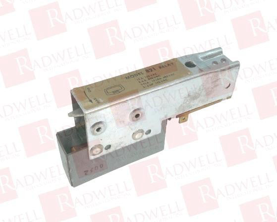 UNITED TECHNOLOGIES HN-680-001 / HN680001 (NEW NO BOX)