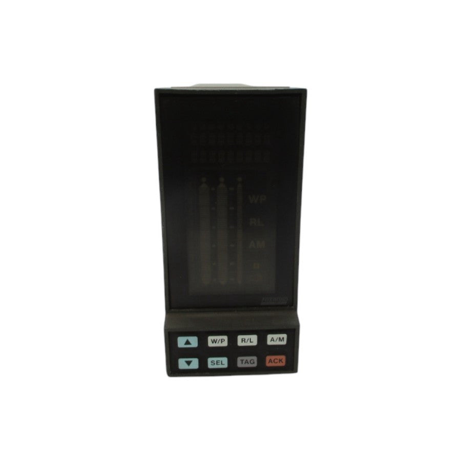 FOXBORO 760CNA-AT 120VAC NSNP