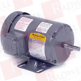 ASEA BROWN BOVERI M3458 / M3458 (USED)