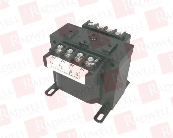 EATON CORPORATION C0150E4D / C0150E4D (NEW IN BOX)