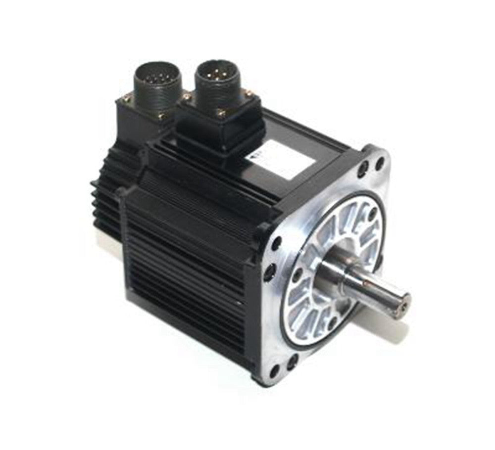 NEW YASKAWA SGMG-09A2AB Servo Motor