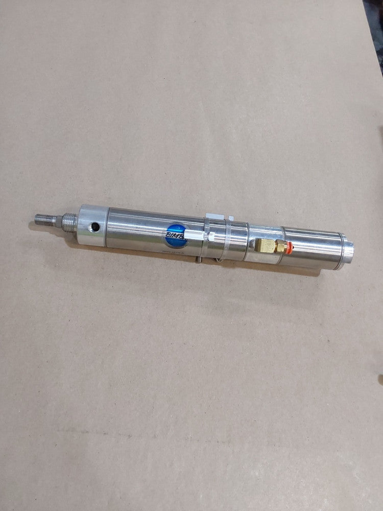 Bimba NRM-171/3-D Pneumatic Cylinder