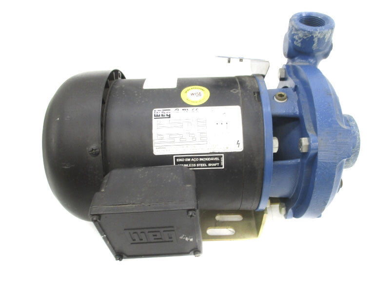 PSI PROLEW MP11SF1.25X1 575V 1.56A NSNP