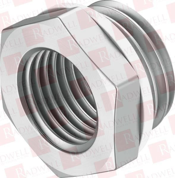 FESTO NPFC-RS-G34-G12-MF / NPFCRSG34G12MF (NEW IN BOX)