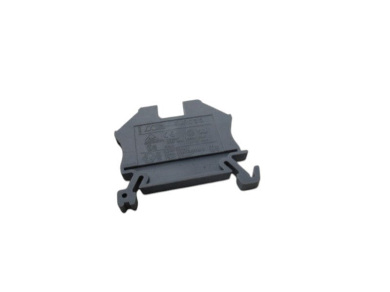 MORSETTITALIA EURO 2.5 TERMINAL BLOCK  UNMP