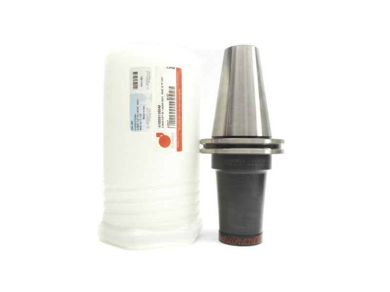 INGERSOLL 46500105049 4541485 NSMP