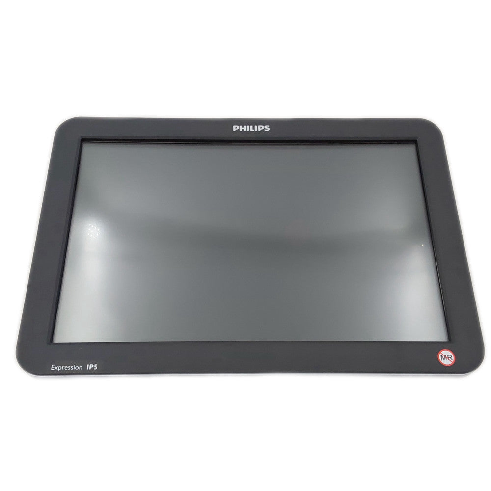 ELO Philips Medical Display Monitor for MRI – Model ESY1980
