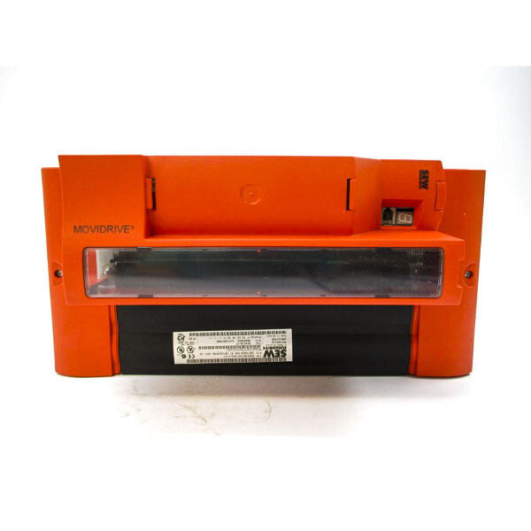 SEW EURODRIVE MDX61B0150-503-A-0T 08279829 380-500VAC 28.8A NSNP