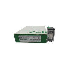 SCHNEIDER ELECTRIC RXM4AB2BD 24VDC 6A (PKG OF 10) NSMP