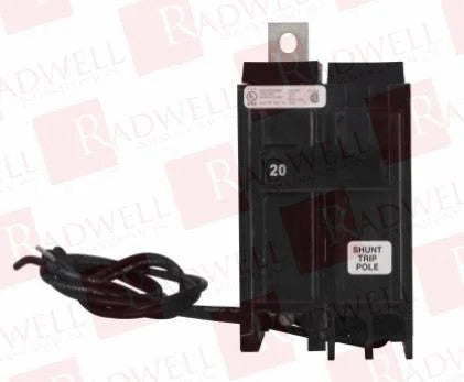 EATON CORPORATION GHQ1020S / GHQ1020S (BRAND NEW)