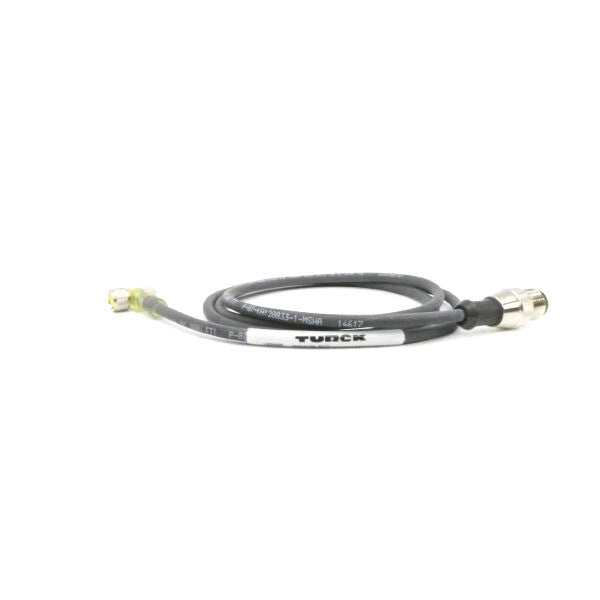 TURCK UX04409 300V NSNP