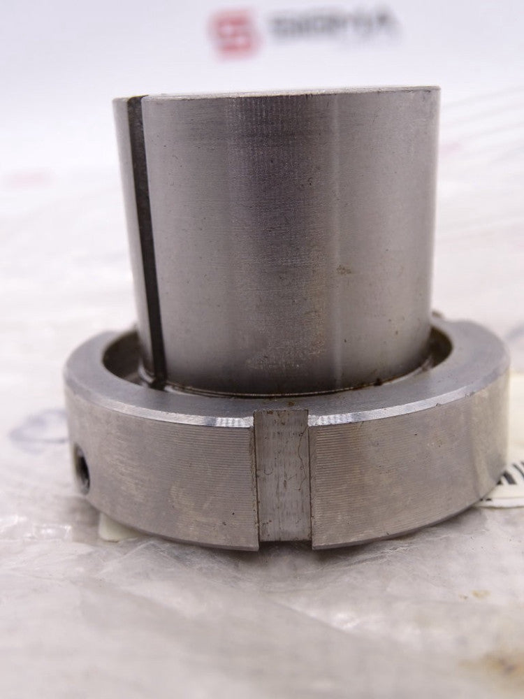 DODGE AN-GT-06-102 BEARING