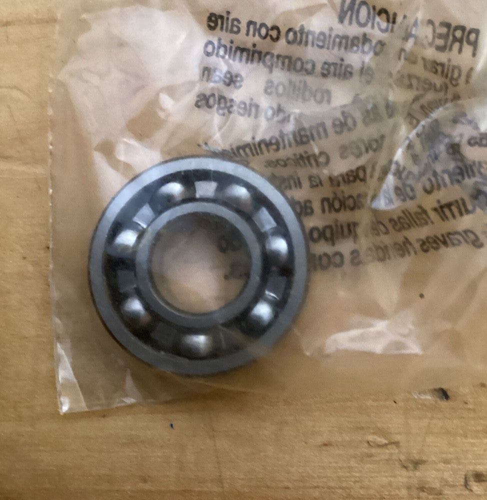 Timken Bearing  S3K *sealed* G57