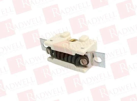 EATON CORPORATION 42014 / 42014 (USED)