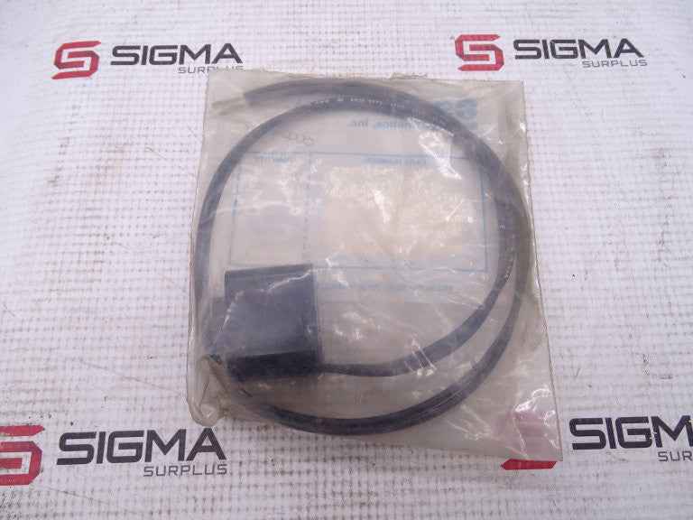 SMC C01A-09 COIL