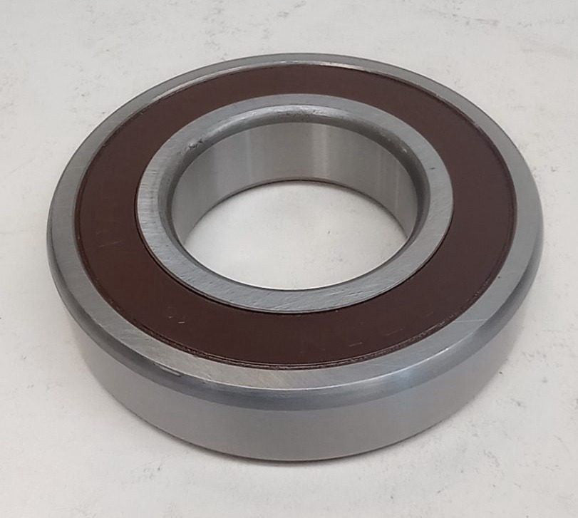 Nachi 6208NSE Ball Bearing Deep Groove 40X80X18mm Double Sealed