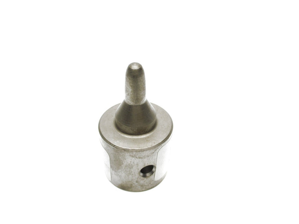 VALVE IU288646172 NSNP