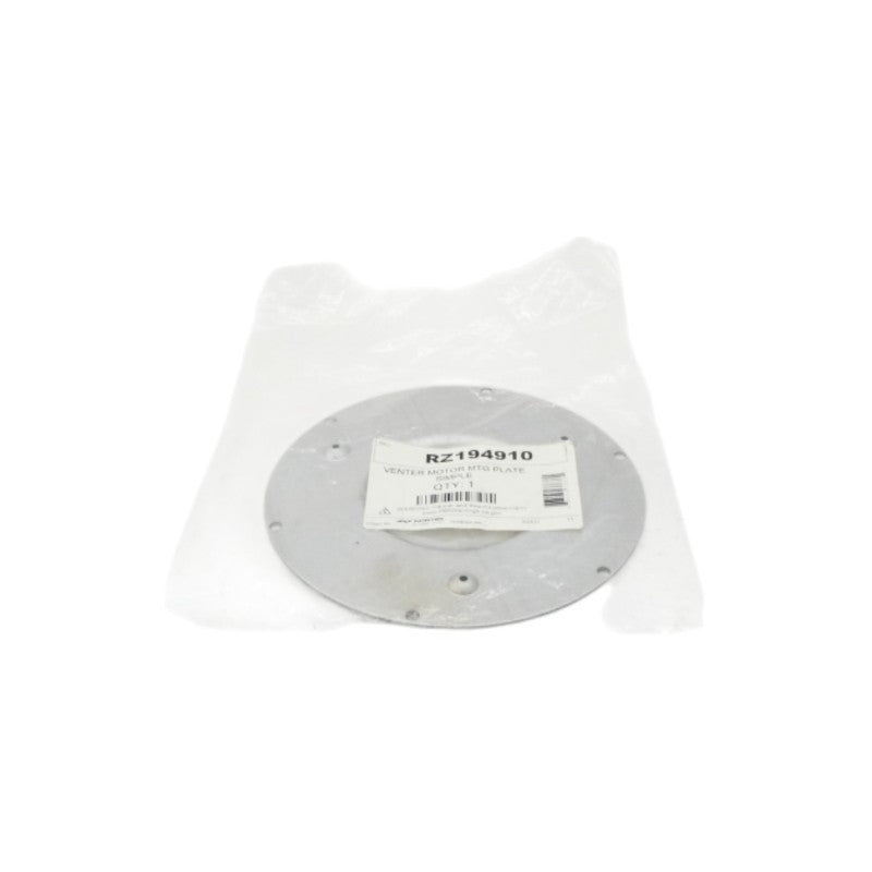 NORTEK RZ194910 NSMP