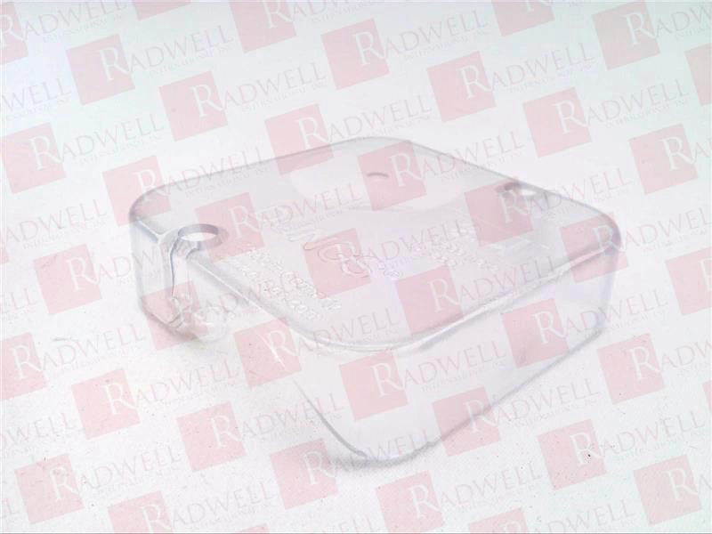 DUNGS 267181 / 267181 (BRAND NEW)