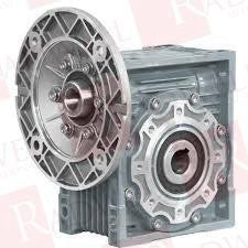 JIE JRWND63-25-140TC / JRWND6325140TC (USED)