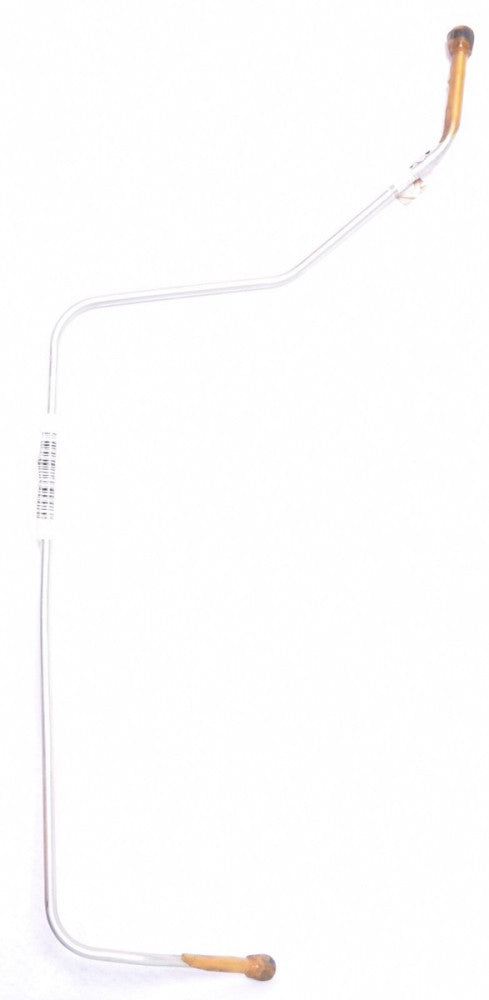 CAT OEM Caterpillar Tube 7V-5350