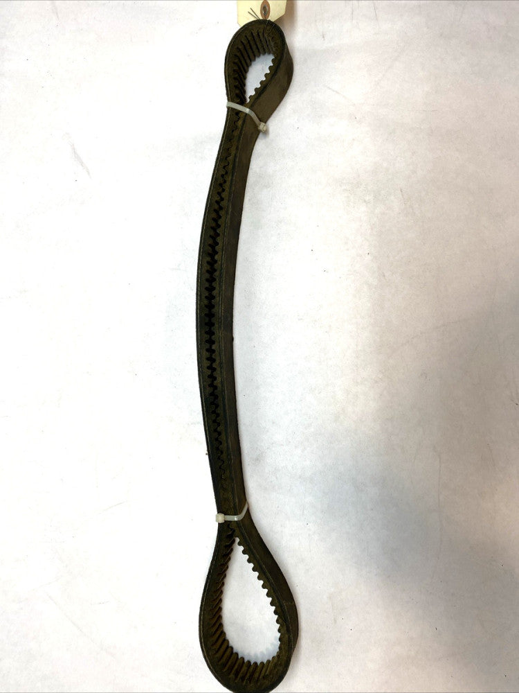 1922V454 Toothed Belt