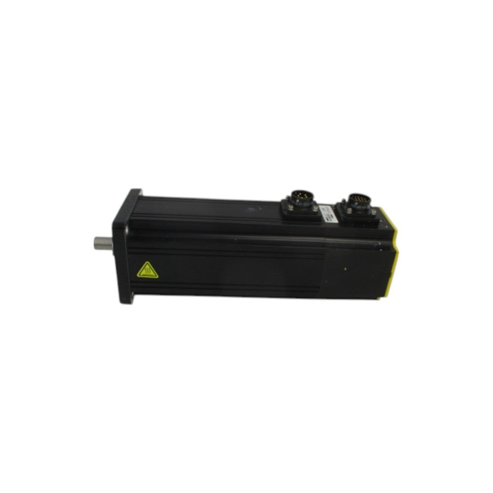 PARKER MPC893-113420 REV. A 460VAC 3.2A NSNP
