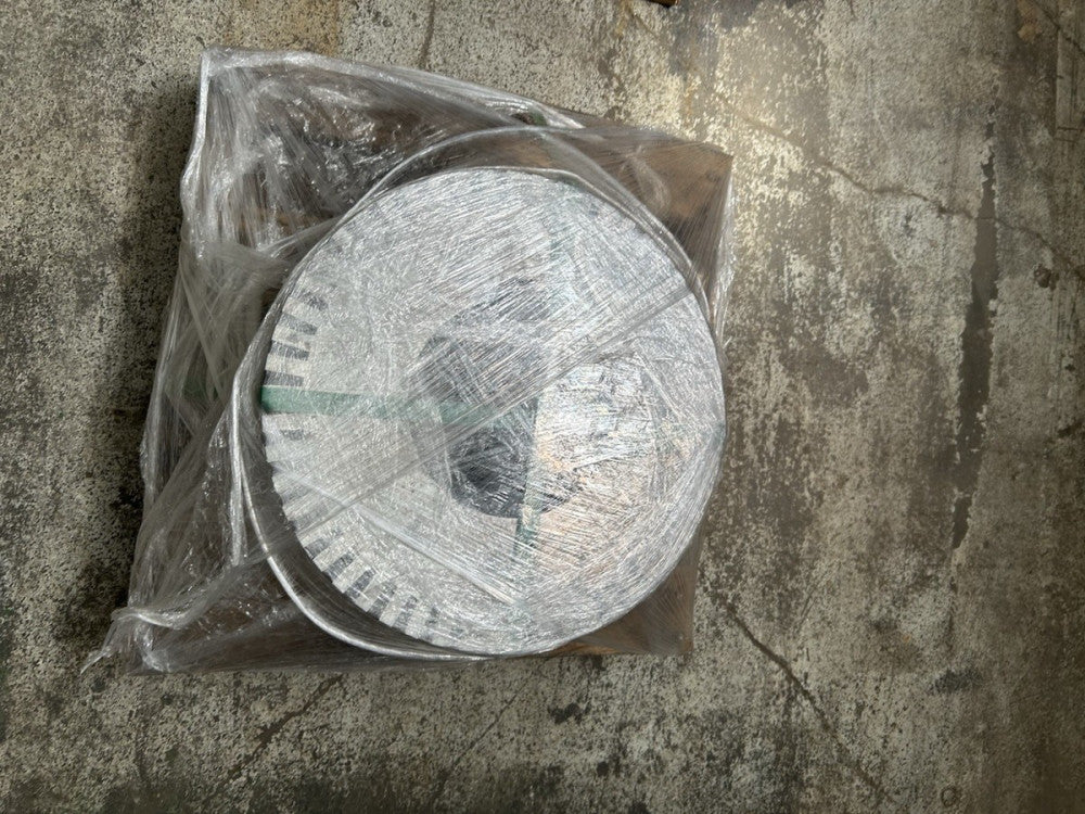 NEW FALK 1150T COUPLING HUB 5-1/2" BORE 333090 SHIPS FREE!!!