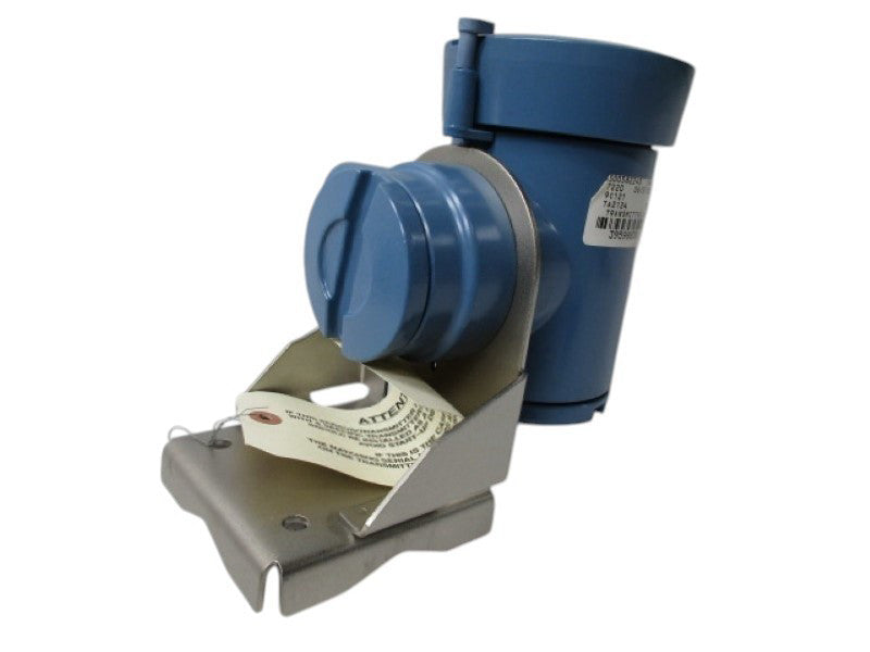 MICRO MOTION 1700R11ABAEZZZ TRANSMITTER (AS PICTURED)  NSNP