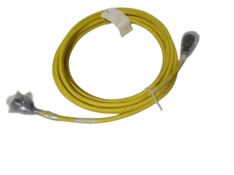 ITD 572293 CABLE  NSNP