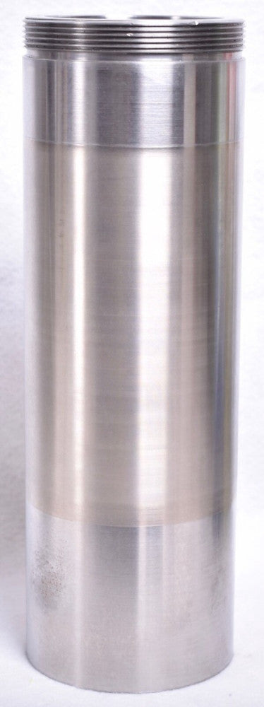 SS Pump Shaft Sleeve 3.562"  535077  SR22D05B03