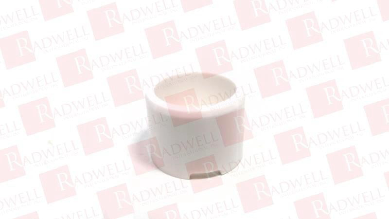 SPX 015098004 / 015098004 (NEW IN BOX)