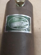 Cylinder & Valves RC2500