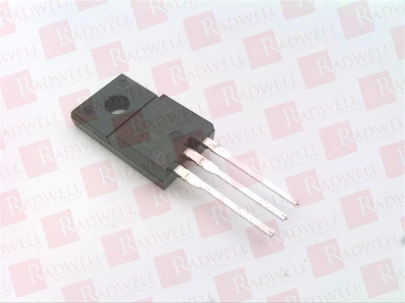 SANKEN ELECTRIC 2SC4382 / 2SC4382 (BRAND NEW)
