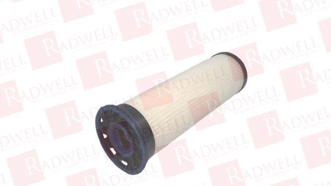 SULLAIR 02250155-709 / 02250155709 (BRAND NEW)
