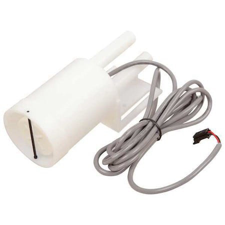 Hoshizaki 4A7077g01 Float Switch